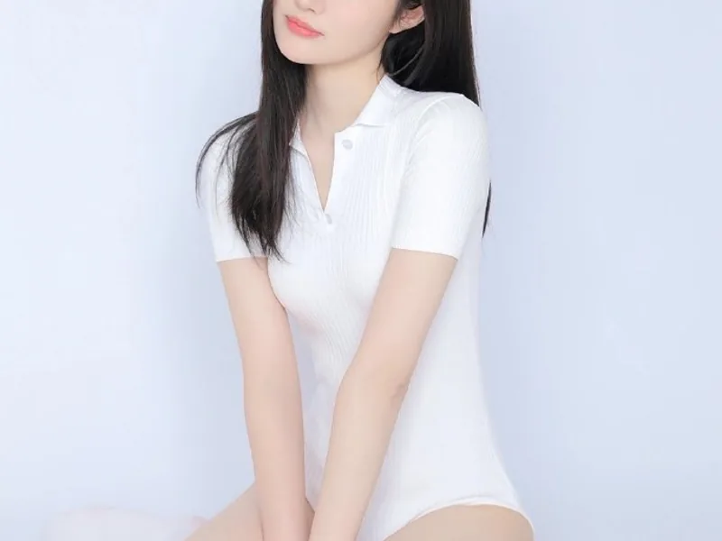 《厨房里的春天》主题画面